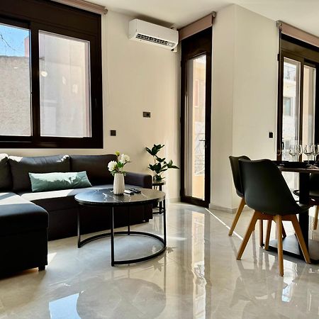 Spacious Apartment Near Monastiraki By Kozy Koala Atenas Exterior foto