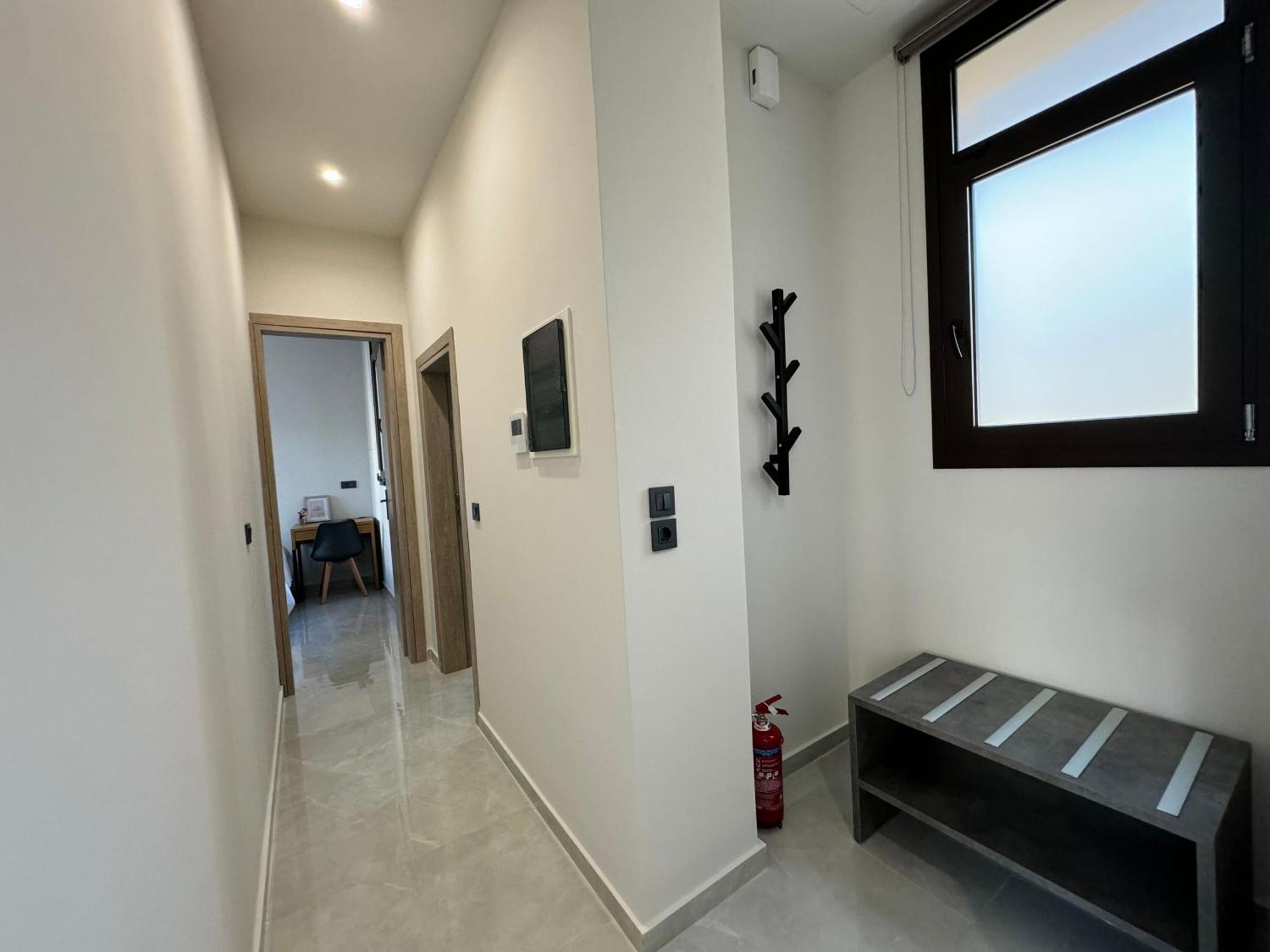 Spacious Apartment Near Monastiraki By Kozy Koala Atenas Exterior foto