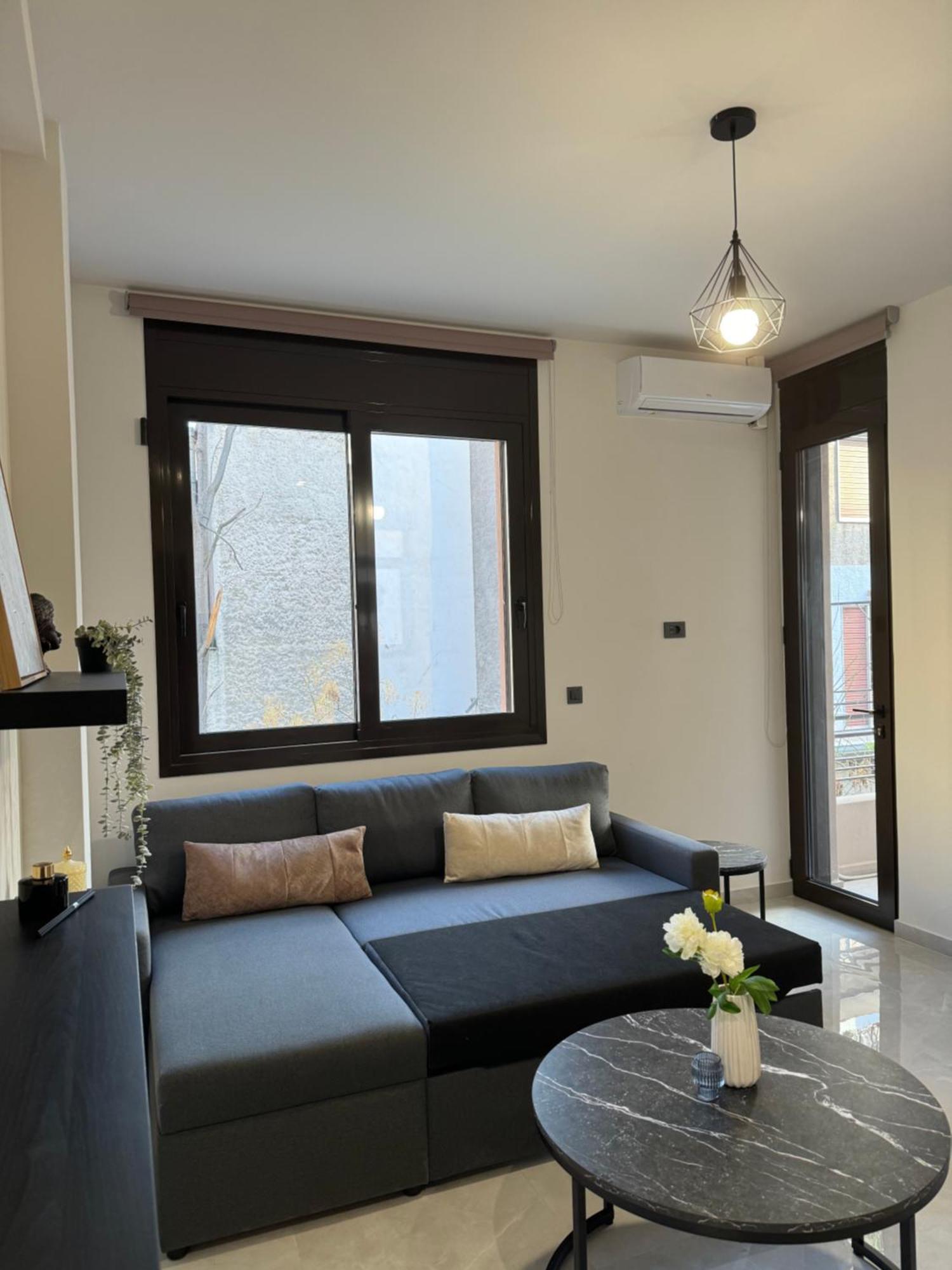 Spacious Apartment Near Monastiraki By Kozy Koala Atenas Exterior foto