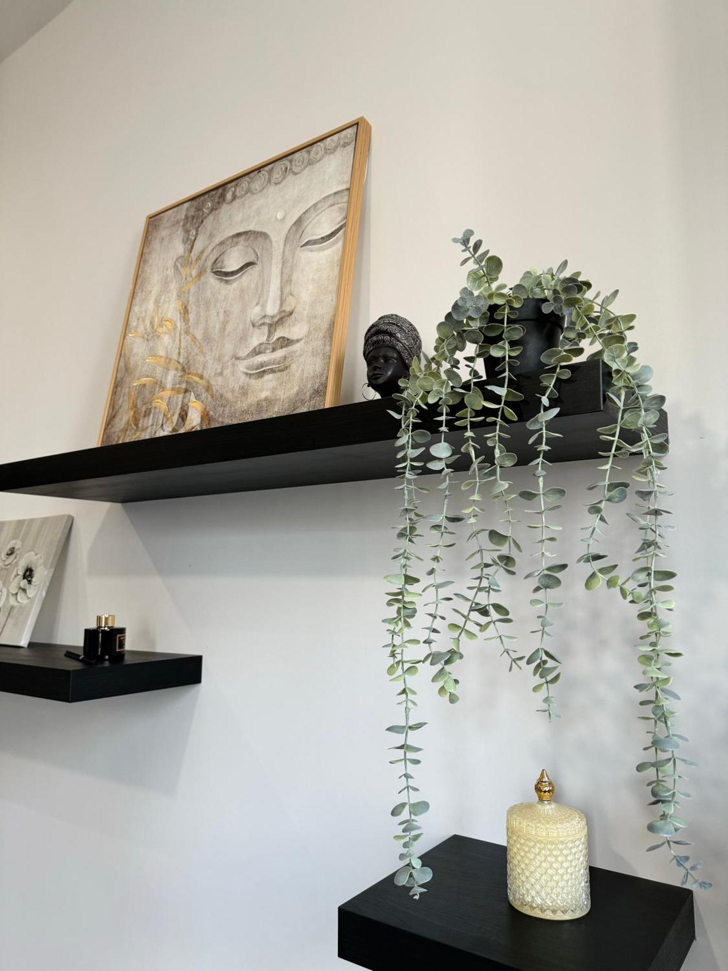 Spacious Apartment Near Monastiraki By Kozy Koala Atenas Exterior foto