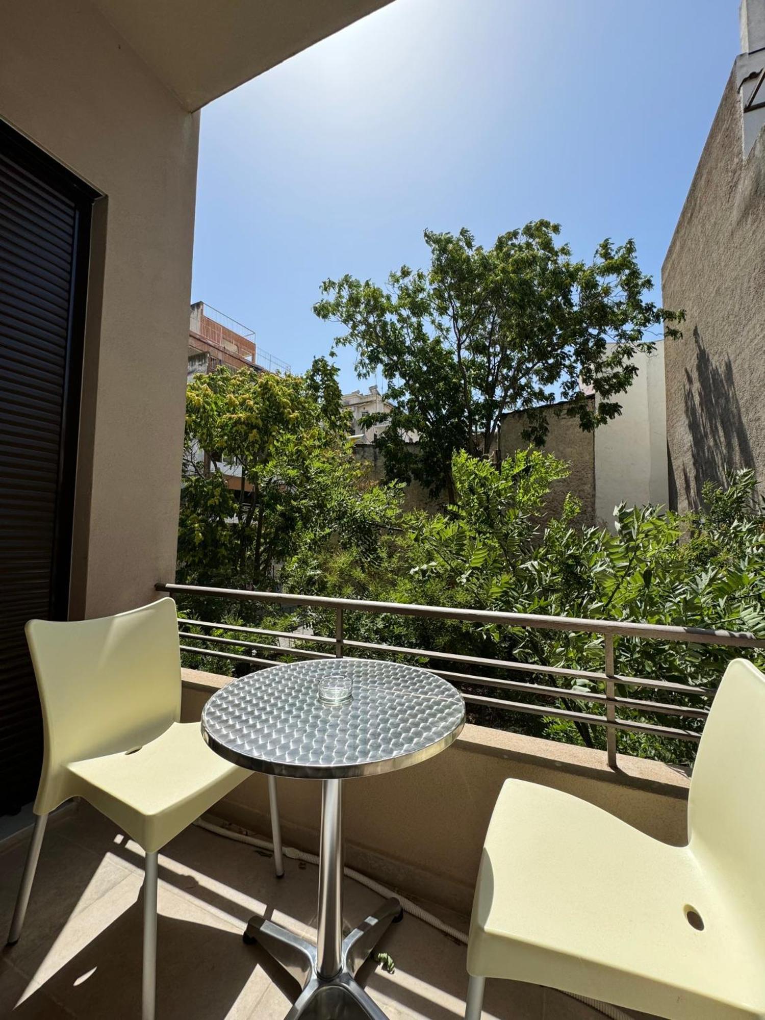 Spacious Apartment Near Monastiraki By Kozy Koala Atenas Exterior foto