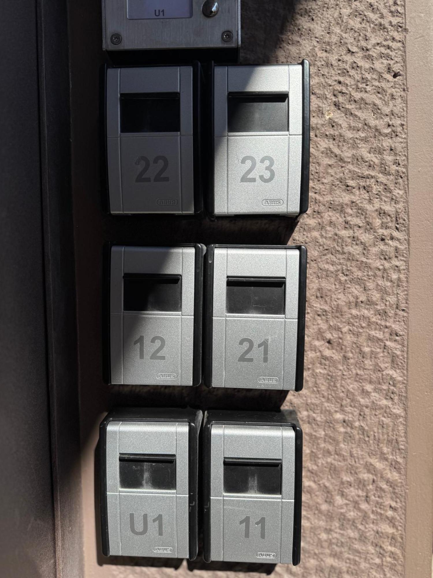 Spacious Apartment Near Monastiraki By Kozy Koala Atenas Exterior foto
