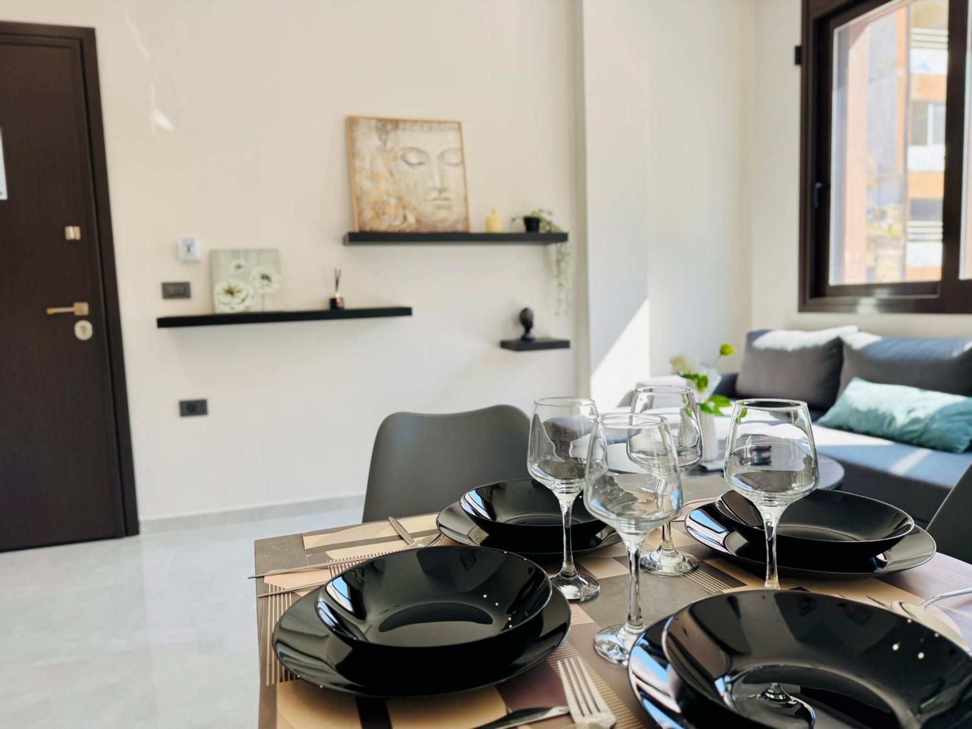 Spacious Apartment Near Monastiraki By Kozy Koala Atenas Exterior foto