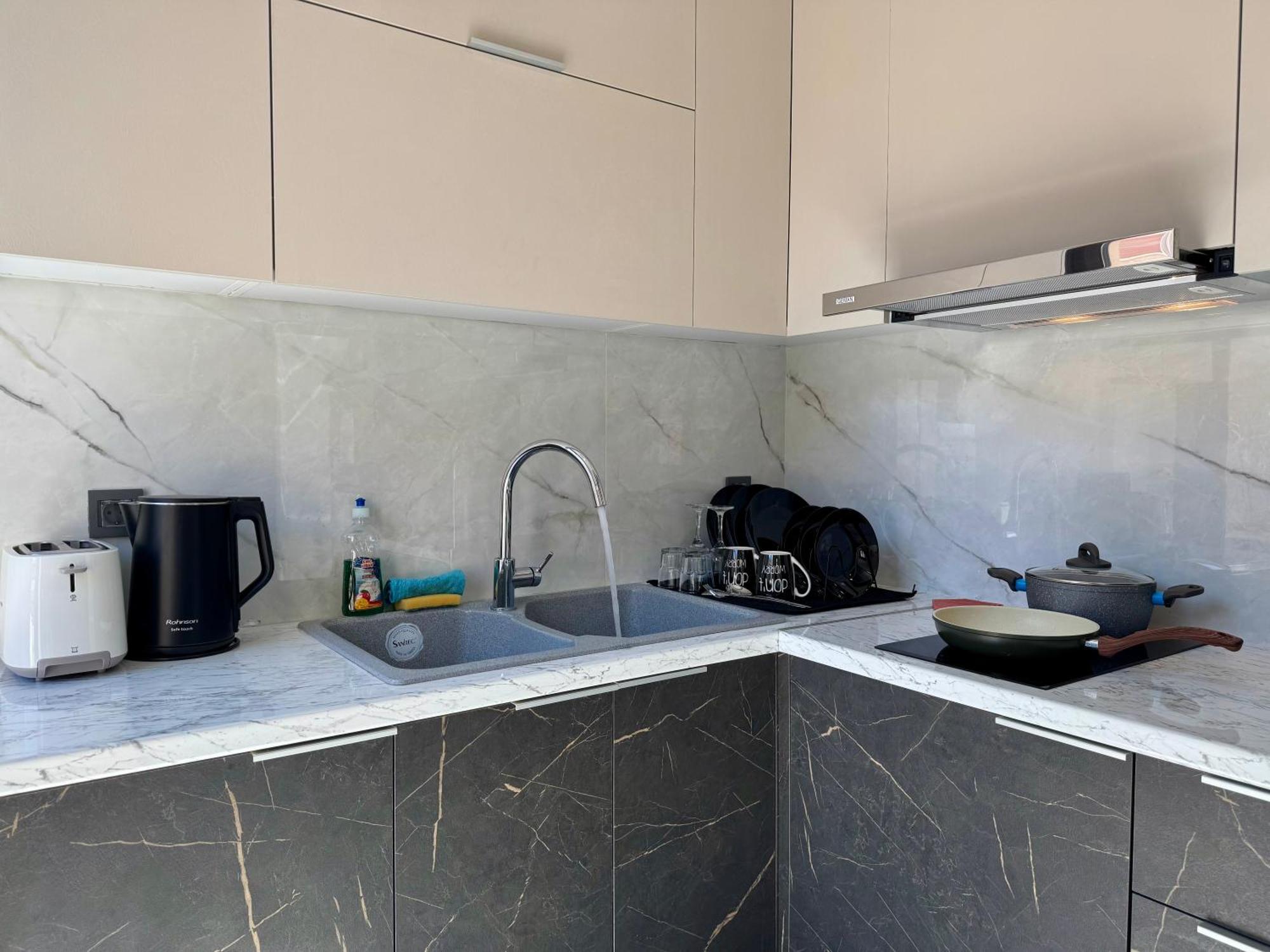 Spacious Apartment Near Monastiraki By Kozy Koala Atenas Exterior foto