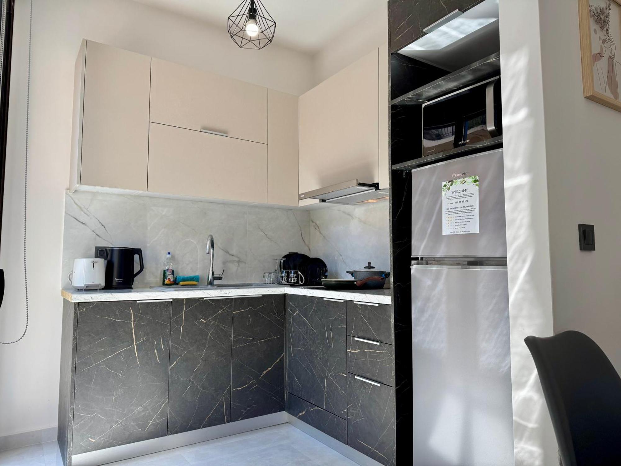 Spacious Apartment Near Monastiraki By Kozy Koala Atenas Exterior foto
